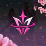 Maybe FA FiveM server icon
