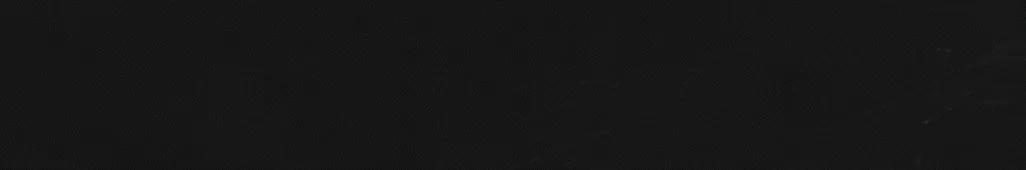 BRASILÂNDIA! FiveM server banner