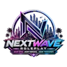 Nextwave Roleplay FiveM server icon