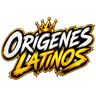 Origenes Latinos FiveM server icon