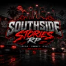Grand Opening!! SouthSide Stories FiveM server icon