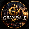 GRANDVALLE ROLEPLAY >>> WIPE HOJE - VELOZES E FURIOSOS <<< FiveM server icon
