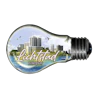 ✦ Lichtstad Roleplay ✦ FiveM server icon