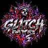 GL1TCH NYC V5 | Story-Driven RP💞| Female Streamer Priority💞| ⭐PAID Staff⭐|💥Constant Updates💥|👮‍♂️PAID Police & EMS 👩‍⚕️|🛠️Custom Jobs🛠️|💸Realistic Economy💸|🏘️CUSTOM MLO & HOODS 🏘️ | 💊 CUSTOM DRUGS 💊| OUT NOW FiveM server icon