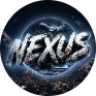 [Nexus] Advanced Roleplay | Optimized Economy | Custom Framework | Active Dev | [ZA] FiveM server icon