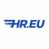 Hannover Roleplay.eu FiveM server icon