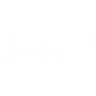 Enufall RolePlay FiveM server icon