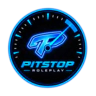RicoTenn FiveM server icon