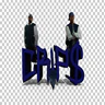 South Dallas built with QBCore Framework by JericoFx & Kakarot & Hamy! FiveM server icon
