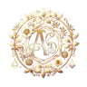 Arcadia Fantasy Worlds FiveM server icon