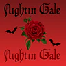 Nightingale FiveM server icon
