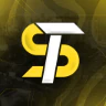 STALITY ROLEPLAY FiveM server icon
