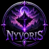 NYVORIS FiveM server icon
