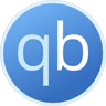 测试 FiveM server icon