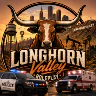 Longhorn Valley Roleplay FiveM server icon