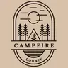 Campfire County | Frontier Homesteads & More! FiveM server icon