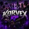 KORVEX RP | Roleplay Argentino FiveM server icon