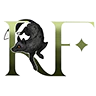 Restwood Falls FiveM server icon