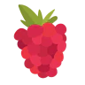 Malina Freeroam 🕴️ Active Staff 💎 Events 🛡️ Anticheat ⚡ Optimization FiveM server icon