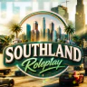 Southland: Cinematic Roleplay FiveM server icon