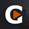 GVMP ENTWICKLUNG 1 FiveM server icon