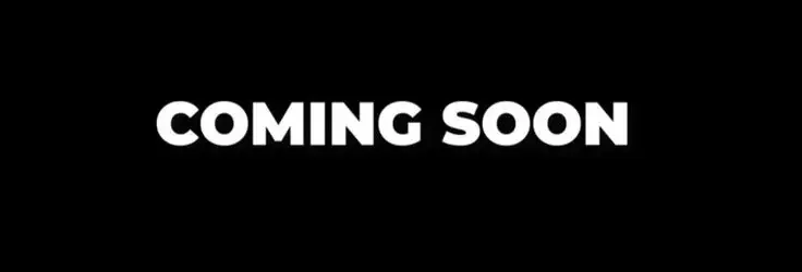 Soon FiveM server banner