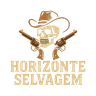 Horizonte Selvagem FiveM server icon