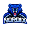 Nordix Lall FiveM server icon