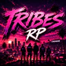 🦁TRIBES built with TRIBES by The Community! FiveM server icon
