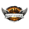 Rapture Rp FiveM server icon