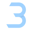 Blade Romania Roleplay | discord.gg/bladerorp • Staff Activ • Experiență Unică FiveM server icon
