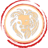 The Lux Empire | Serious Roleplay FiveM server icon