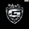 My Gread Life FiveM server icon