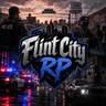 My new FXServer! FiveM server icon