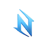 Neversy Romania | Hard Roleplay | Economie Reala | Scripturi Unice | 5000 de inceput FiveM server icon