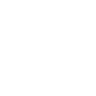 Dark City Roleplay - Test Server FiveM server icon