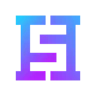 Vijfhuizen RP | Whitelisted | Stabiele economie | Wekelijkse updates | 6 jaar ervaring FiveM server icon