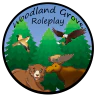 Woodland Grove RP! FiveM server icon