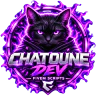 [FR] Basse_Dev_Chatoune FiveM server icon