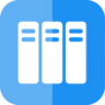 ProjectDubbz FiveM server icon