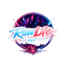 RawLife RP FiveM server icon