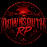 Down South RP FiveM server icon