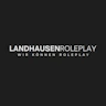 Landhausen Roleplay FiveM server icon