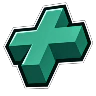 Plussa | Kehitys FiveM server icon