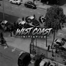 West Coast Initiative FiveM server icon