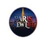 Paris New Life FiveM server icon