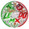 LEGADO MX FiveM server icon