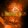 LSCM Racing Network FiveM server icon