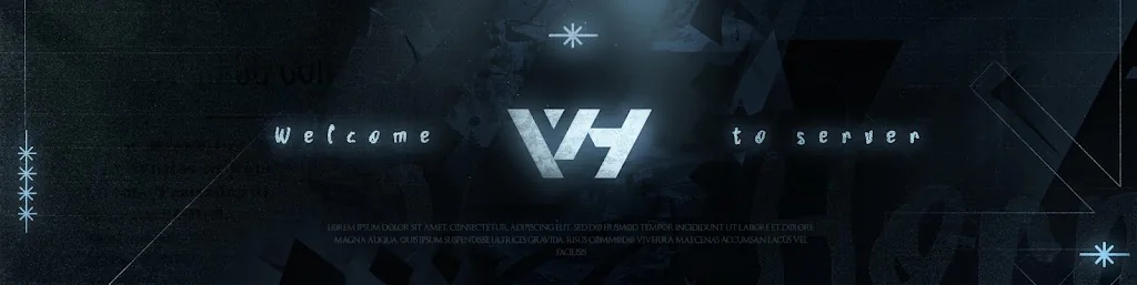 VanHorn RP | سيرفر فان هورن | S6 ❄️ FiveM server banner