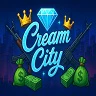 CREAM CITY FiveM server icon